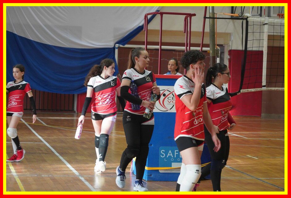 240428_CefaluVolley_SmilePalermo_2DF_132.jpg