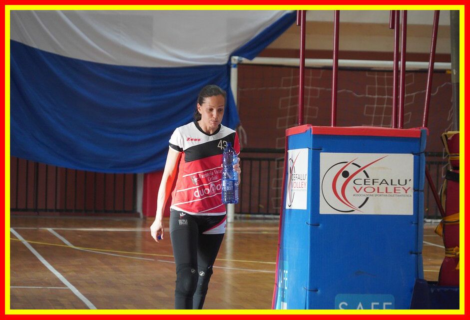 240428_CefaluVolley_SmilePalermo_2DF_133.jpg