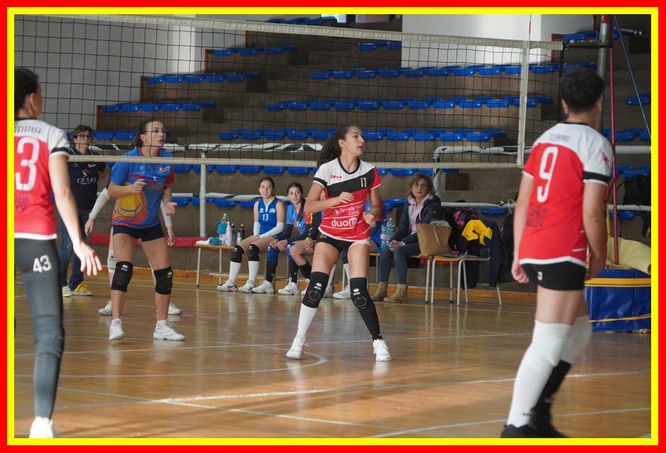 240428_CefaluVolley_SmilePalermo_2DF_134.jpg