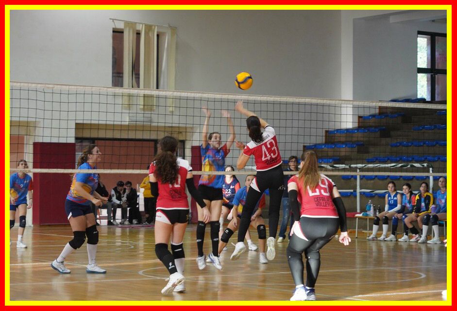 240428_CefaluVolley_SmilePalermo_2DF_135.jpg