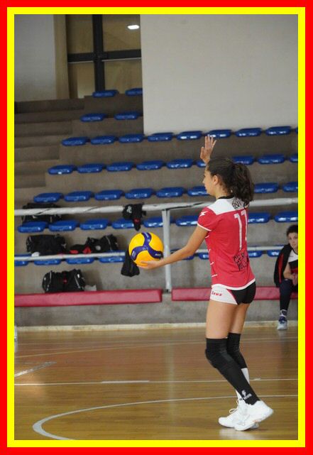 240428_CefaluVolley_SmilePalermo_2DF_137.jpg