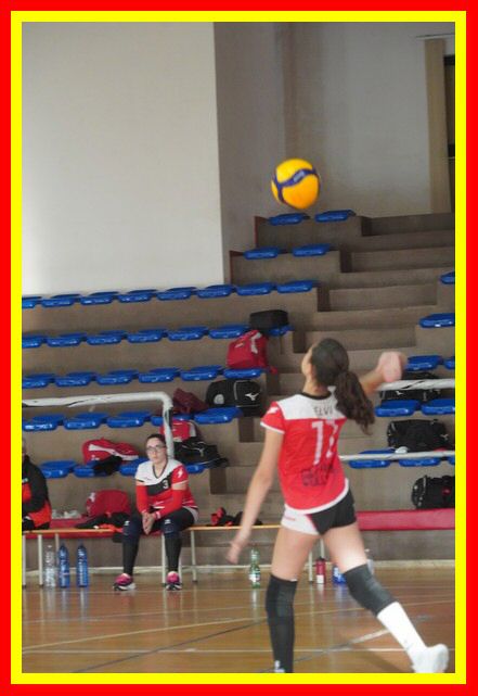 240428_CefaluVolley_SmilePalermo_2DF_138.jpg