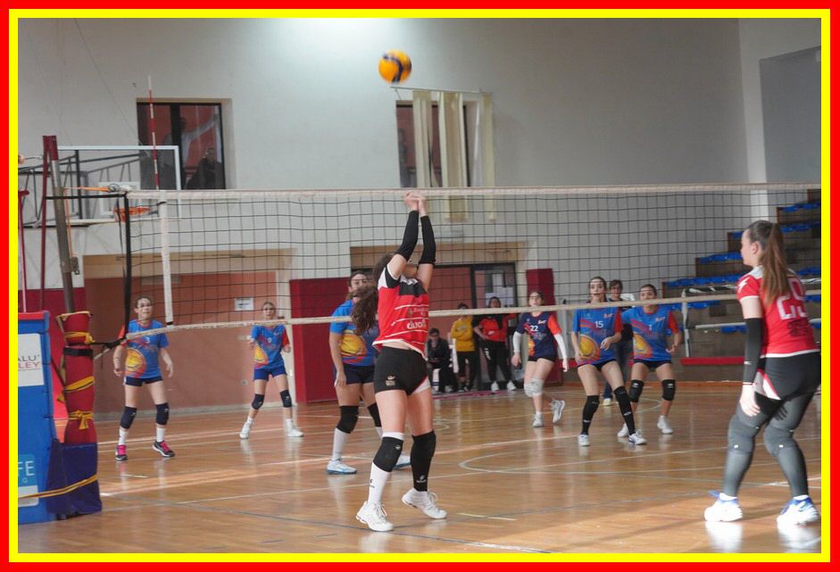 240428_CefaluVolley_SmilePalermo_2DF_139.jpg