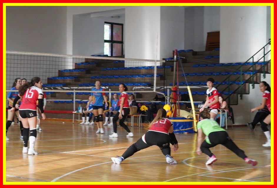 240428_CefaluVolley_SmilePalermo_2DF_140.jpg