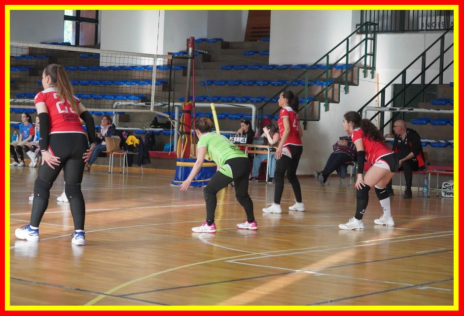 240428_CefaluVolley_SmilePalermo_2DF_141.jpg