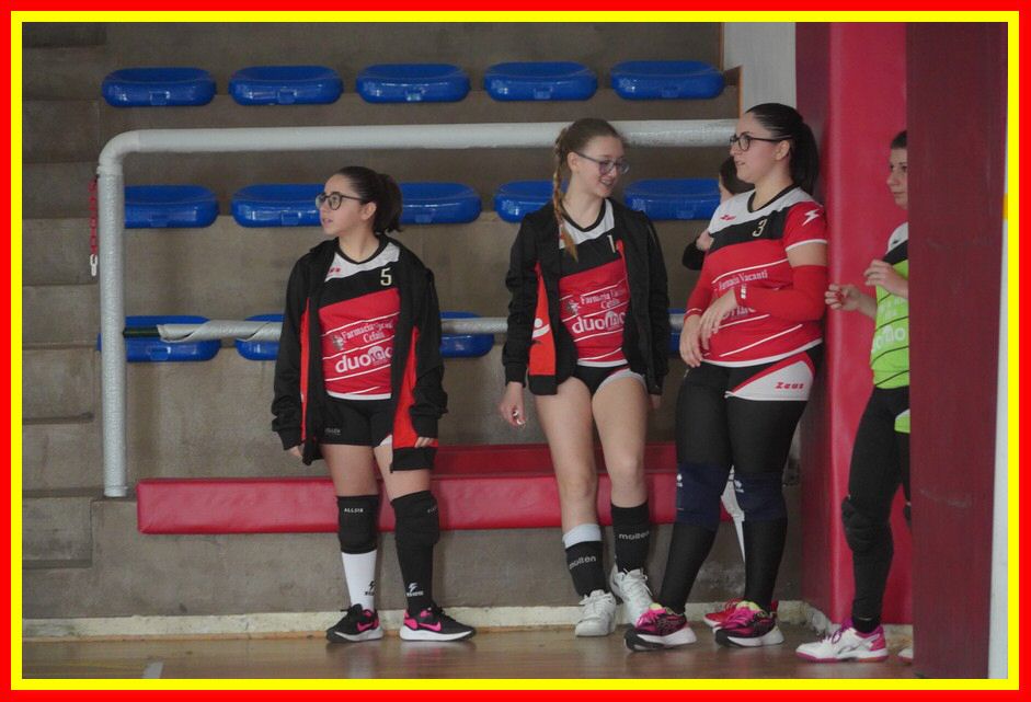 240428_CefaluVolley_SmilePalermo_2DF_142.jpg