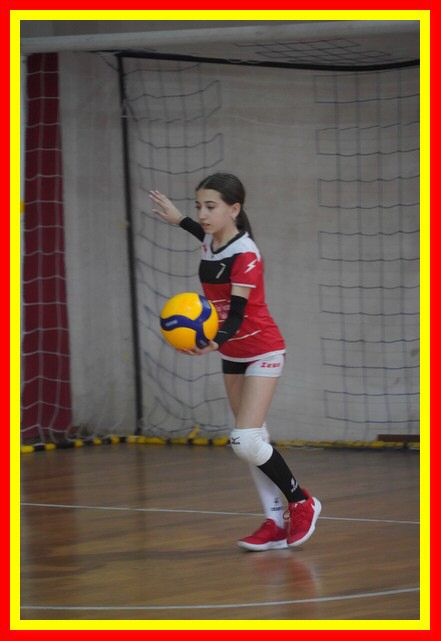 240428_CefaluVolley_SmilePalermo_2DF_143.jpg