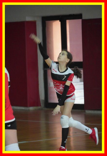240428_CefaluVolley_SmilePalermo_2DF_144.jpg