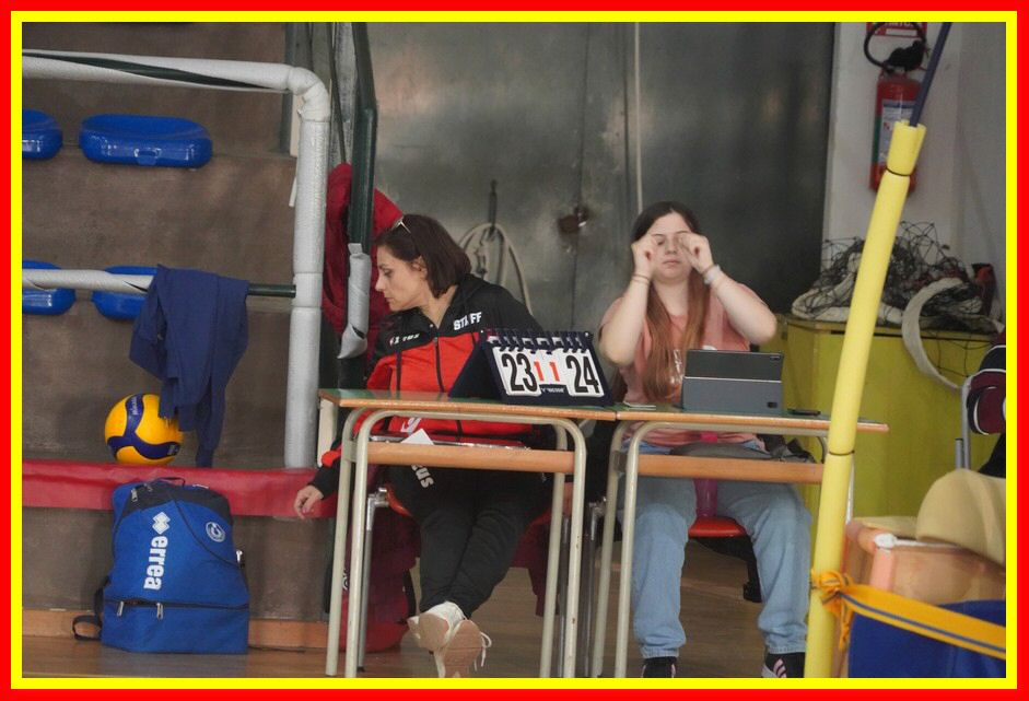 240428_CefaluVolley_SmilePalermo_2DF_145.jpg