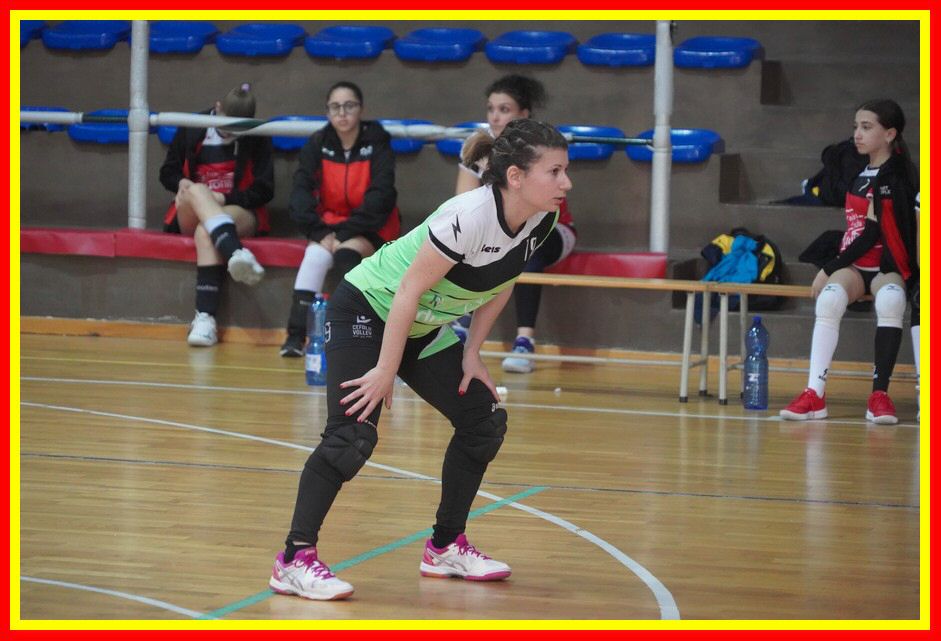240428_CefaluVolley_SmilePalermo_2DF_148.jpg