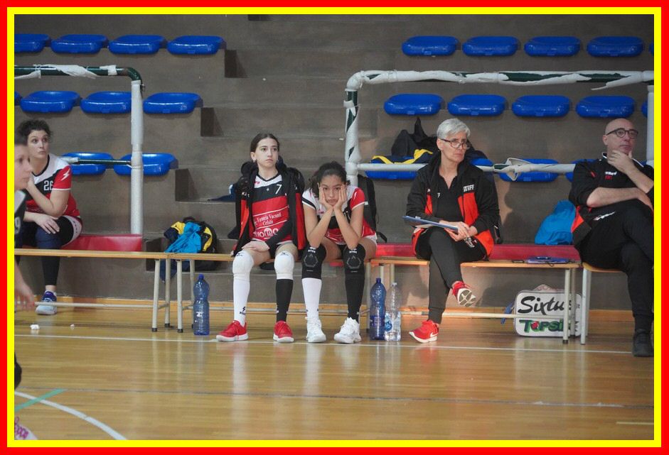 240428_CefaluVolley_SmilePalermo_2DF_149.jpg