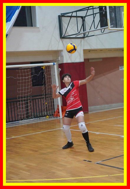 240428_CefaluVolley_SmilePalermo_2DF_152.jpg