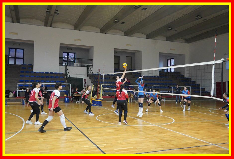 240428_CefaluVolley_SmilePalermo_2DF_153.jpg