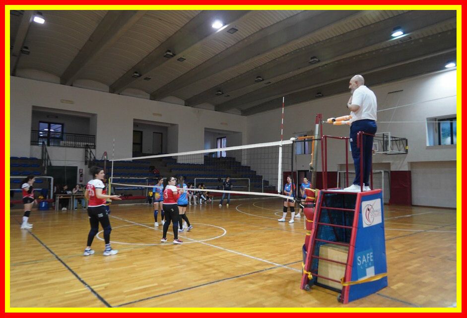 240428_CefaluVolley_SmilePalermo_2DF_154.jpg