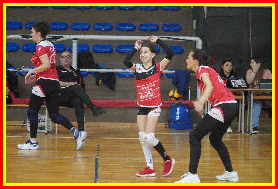 240428_CefaluVolley_SmilePalermo_2DF_155.jpg