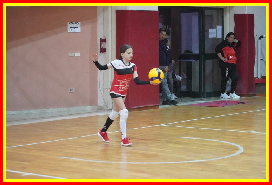 240428_CefaluVolley_SmilePalermo_2DF_156.jpg