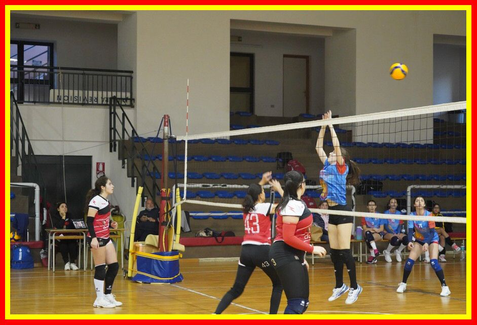 240428_CefaluVolley_SmilePalermo_2DF_157.jpg