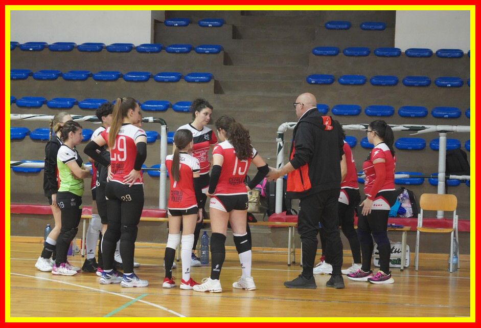 240428_CefaluVolley_SmilePalermo_2DF_158.jpg