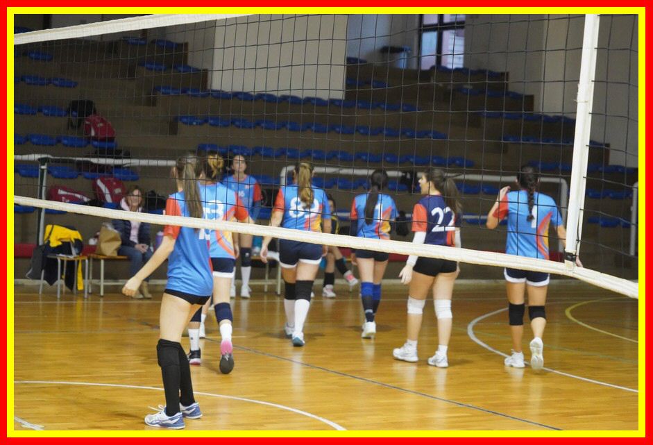 240428_CefaluVolley_SmilePalermo_2DF_160.jpg