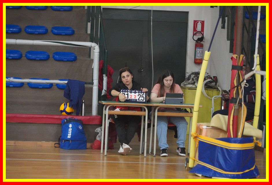 240428_CefaluVolley_SmilePalermo_2DF_161.jpg