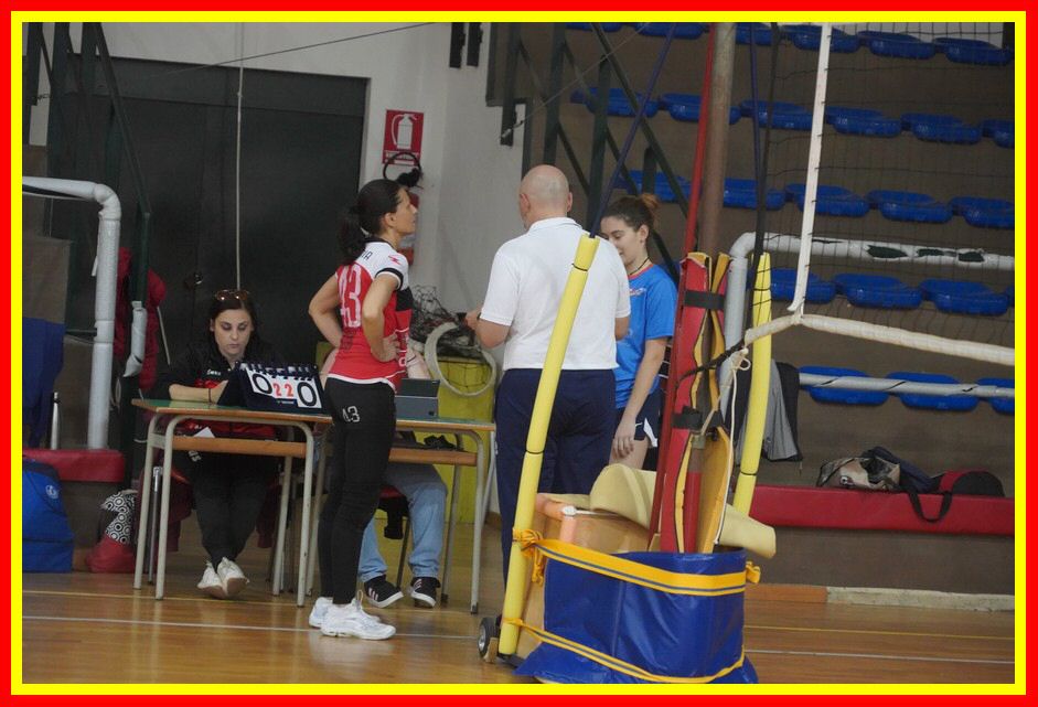240428_CefaluVolley_SmilePalermo_2DF_162.jpg