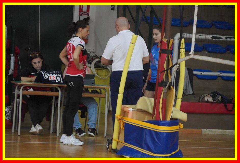 240428_CefaluVolley_SmilePalermo_2DF_163.jpg