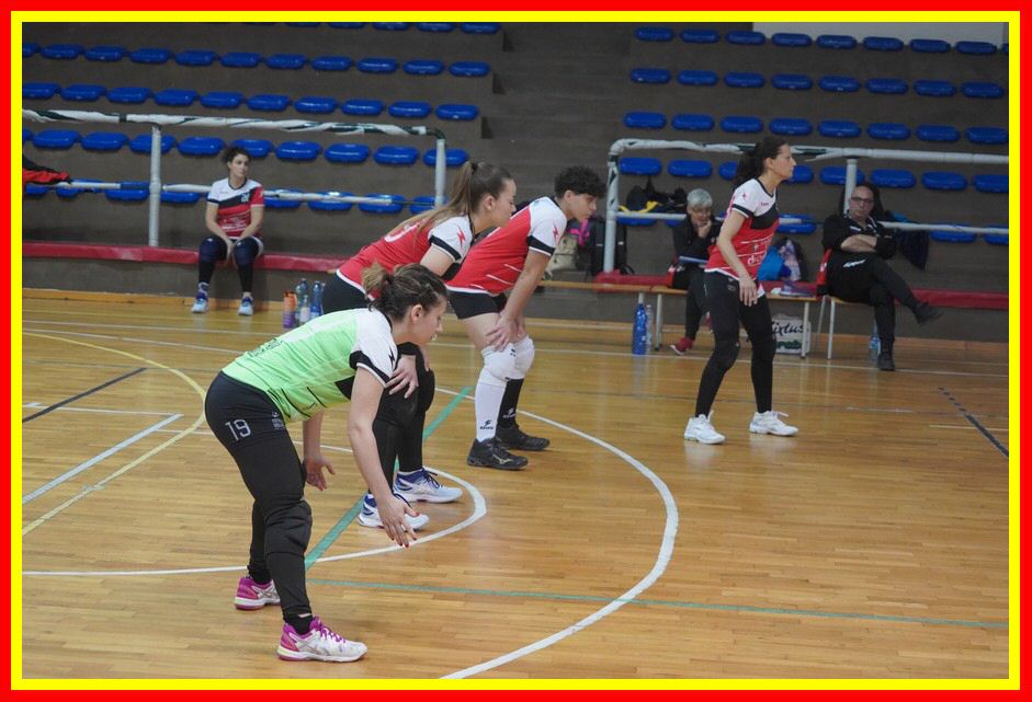 240428_CefaluVolley_SmilePalermo_2DF_165.jpg