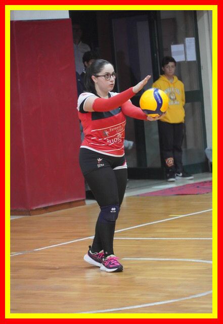 240428_CefaluVolley_SmilePalermo_2DF_166.jpg