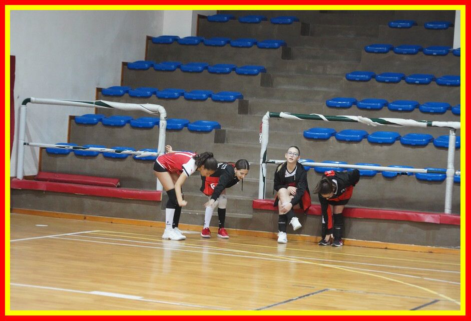 240428_CefaluVolley_SmilePalermo_2DF_167.jpg