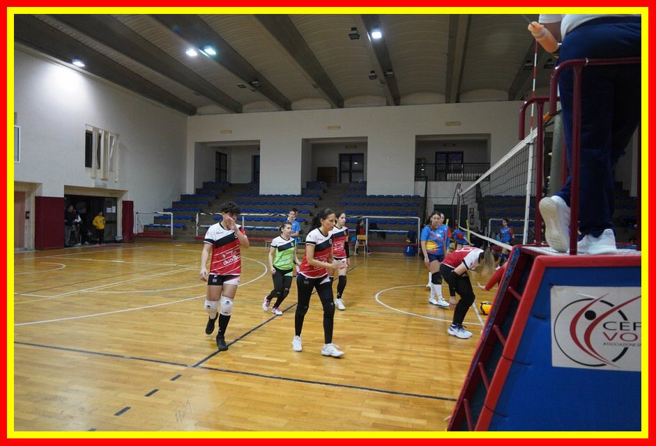240428_CefaluVolley_SmilePalermo_2DF_168.jpg