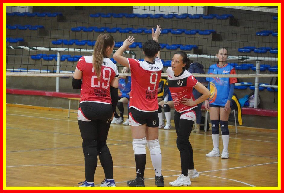 240428_CefaluVolley_SmilePalermo_2DF_169.jpg