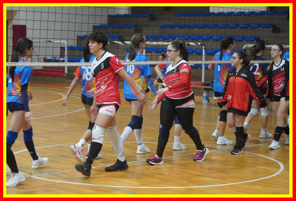 240428_CefaluVolley_SmilePalermo_2DF_170.jpg