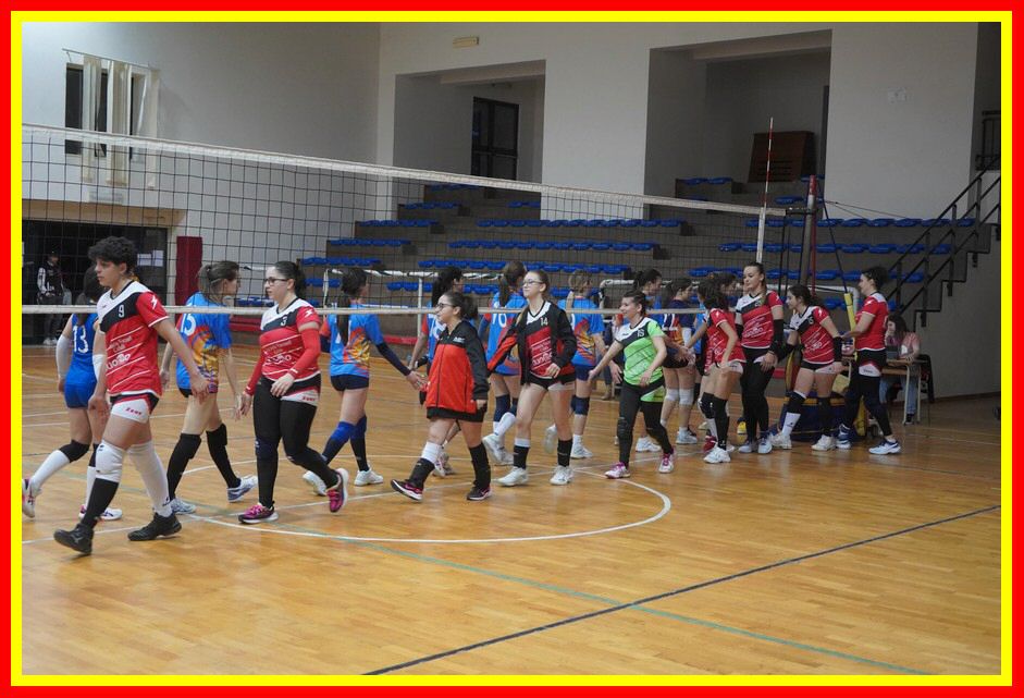 240428_CefaluVolley_SmilePalermo_2DF_171.jpg