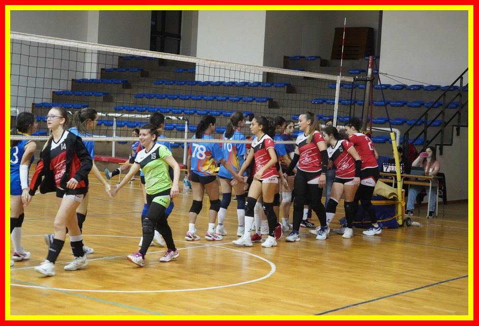240428_CefaluVolley_SmilePalermo_2DF_172.jpg