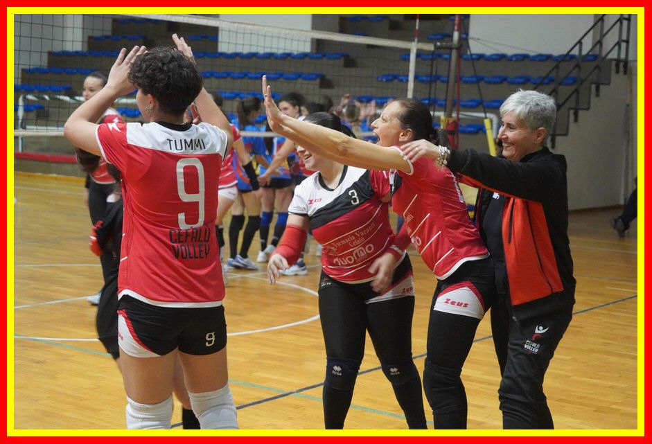 240428_CefaluVolley_SmilePalermo_2DF_173.jpg