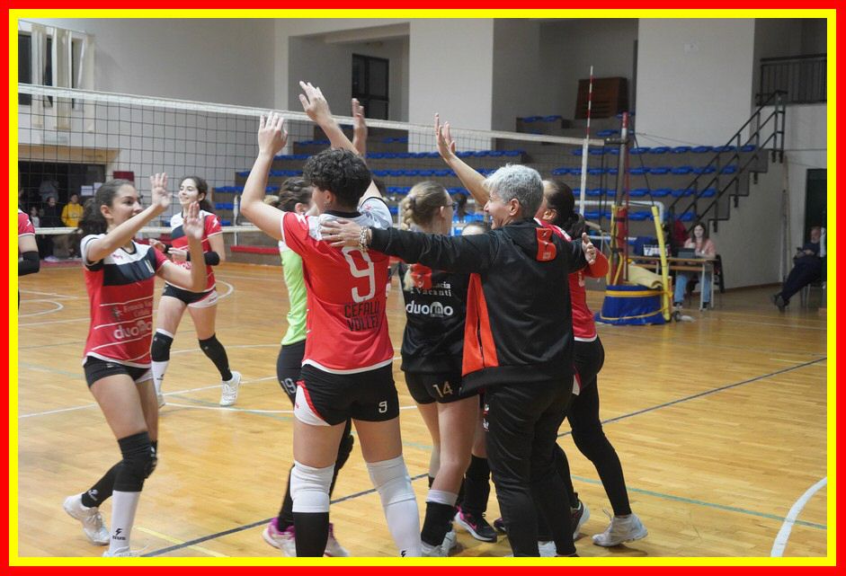 240428_CefaluVolley_SmilePalermo_2DF_174.jpg