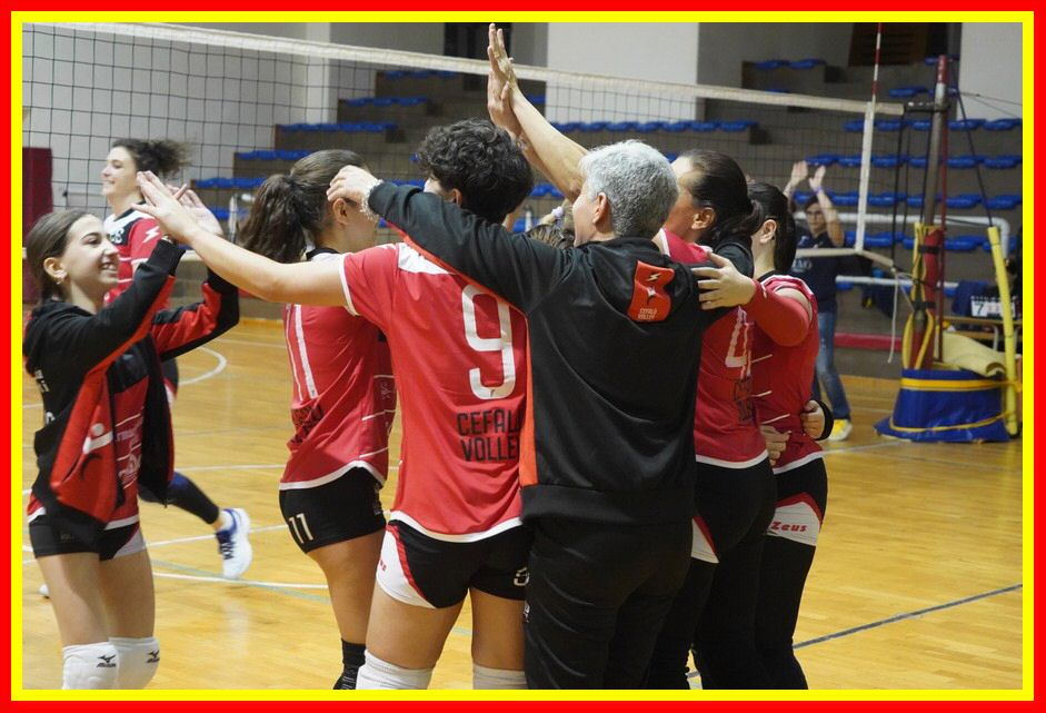 240428_CefaluVolley_SmilePalermo_2DF_175.jpg