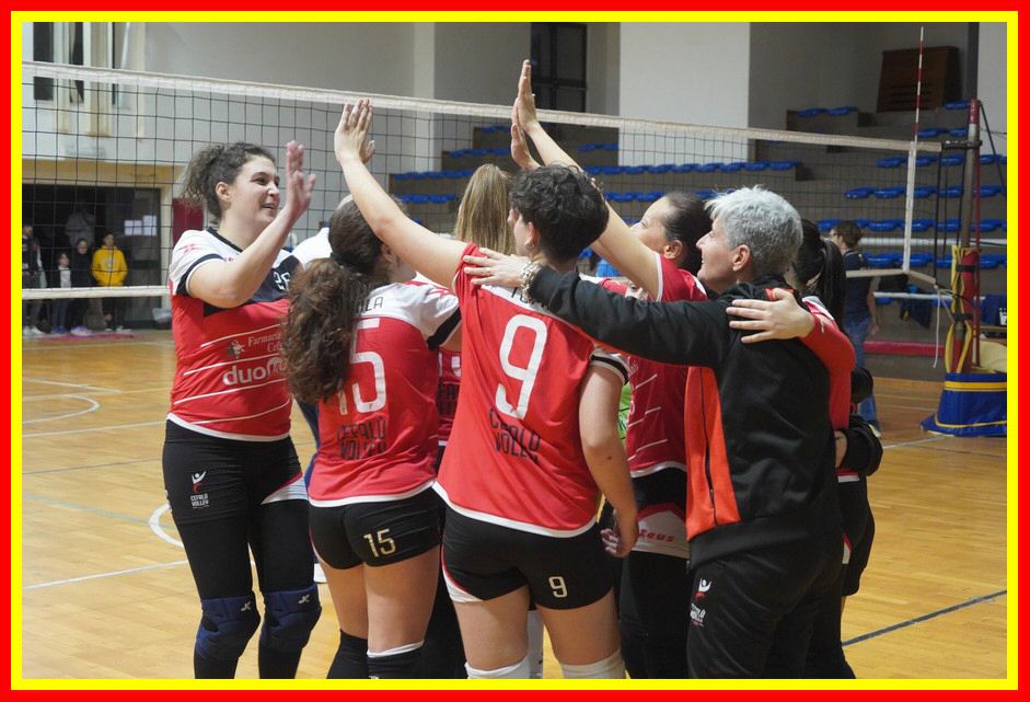 240428_CefaluVolley_SmilePalermo_2DF_176.jpg