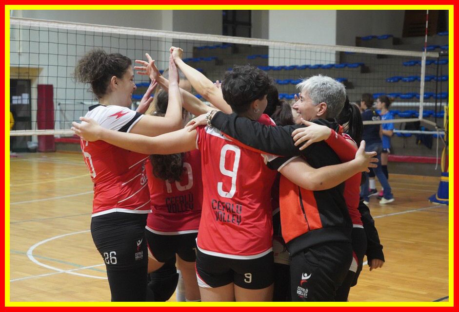 240428_CefaluVolley_SmilePalermo_2DF_177.jpg