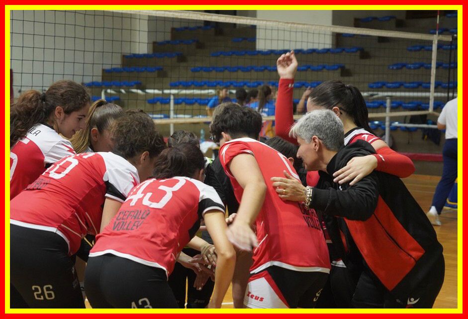 240428_CefaluVolley_SmilePalermo_2DF_178.jpg