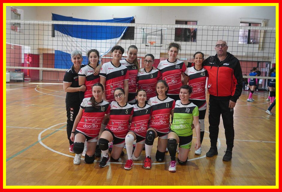 240504_CefaluVolley_Ficarazzi_2DF_009.jpg