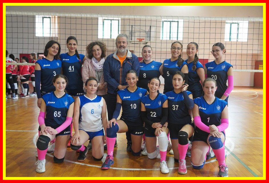 240504_CefaluVolley_Ficarazzi_2DF_016.jpg