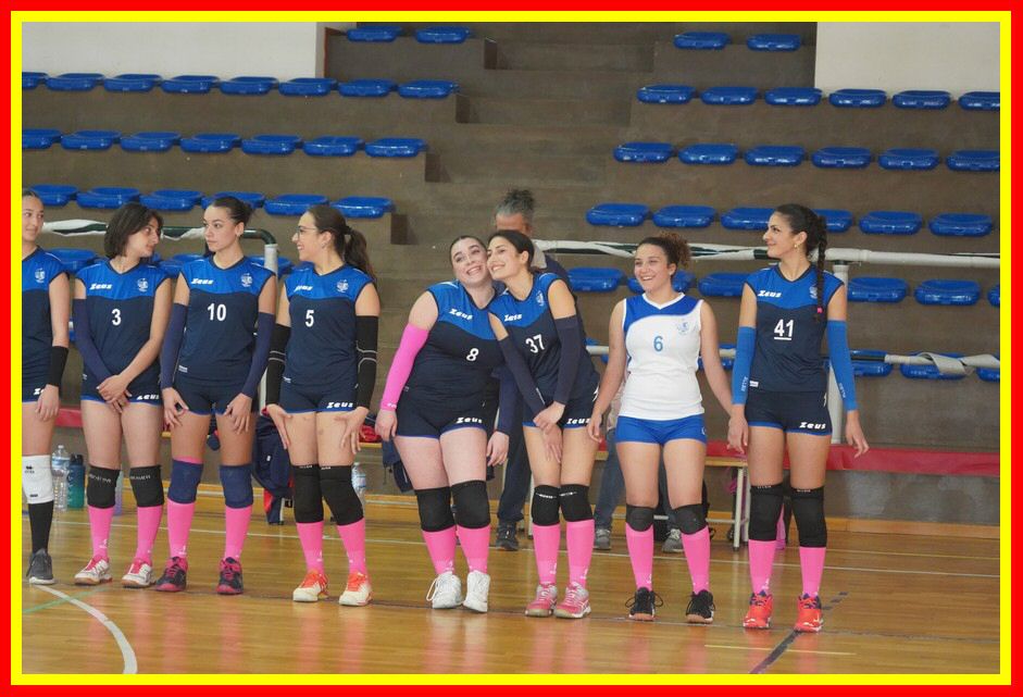 240504_CefaluVolley_Ficarazzi_2DF_019.jpg