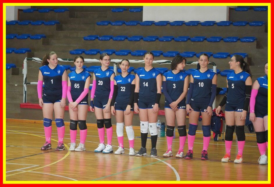 240504_CefaluVolley_Ficarazzi_2DF_020.jpg
