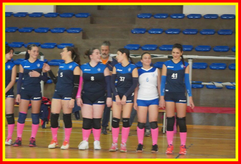 240504_CefaluVolley_Ficarazzi_2DF_021.jpg