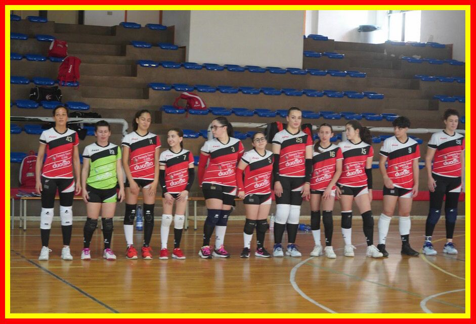 240504_CefaluVolley_Ficarazzi_2DF_022.jpg