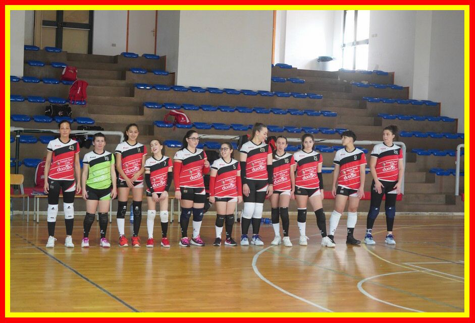 240504_CefaluVolley_Ficarazzi_2DF_024.jpg