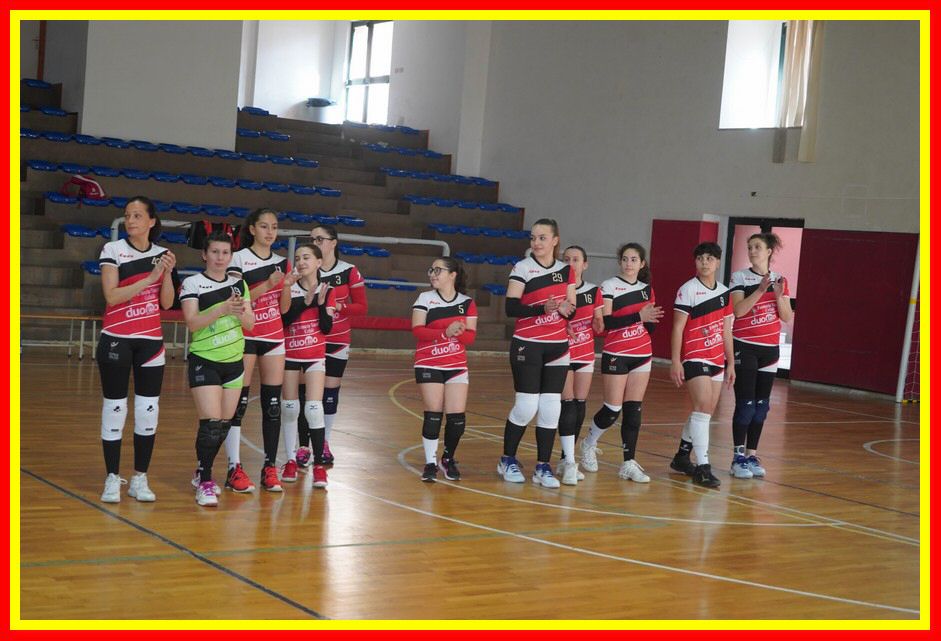 240504_CefaluVolley_Ficarazzi_2DF_027.jpg