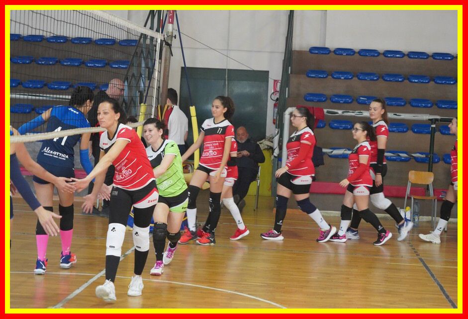 240504_CefaluVolley_Ficarazzi_2DF_029.jpg