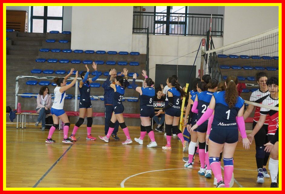 240504_CefaluVolley_Ficarazzi_2DF_031.jpg